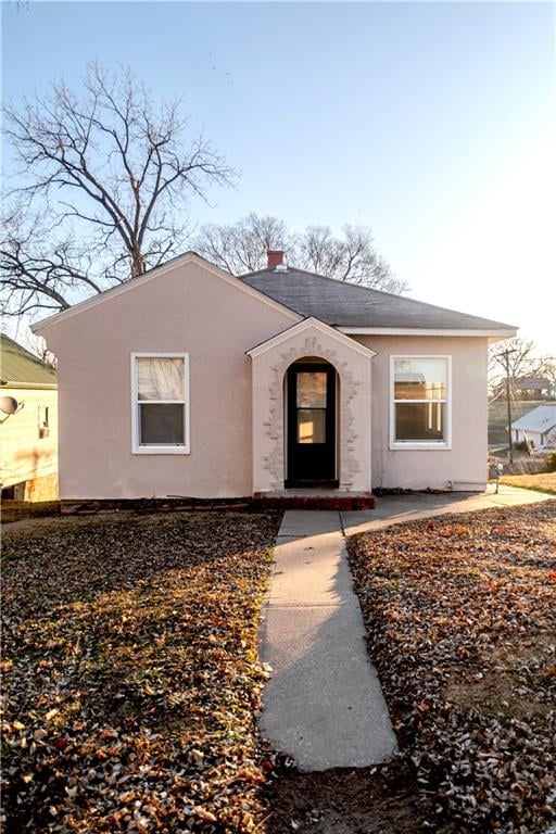 1520 7th St, Atchison, KS 66002