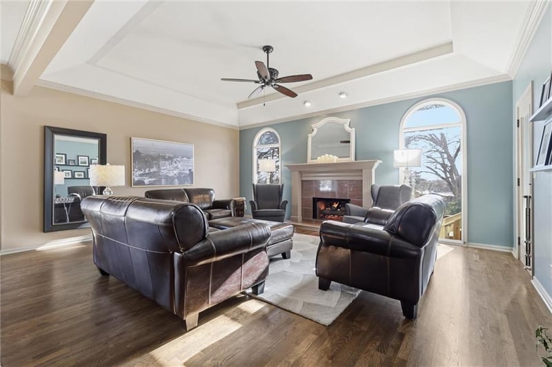 7875 118th Pl, Overland Park, KS 66210