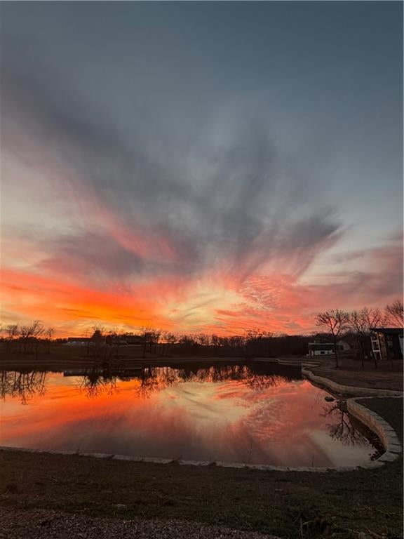 8982 Ginger St, Lenexa, KS 66227