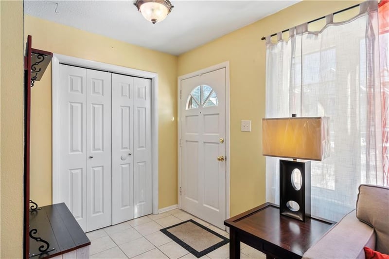 416 Park Ave, Kansas City, MO 64124