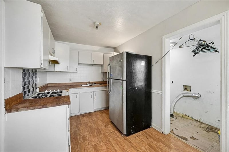 447 Quincy Ave, Kansas City, MO 64123