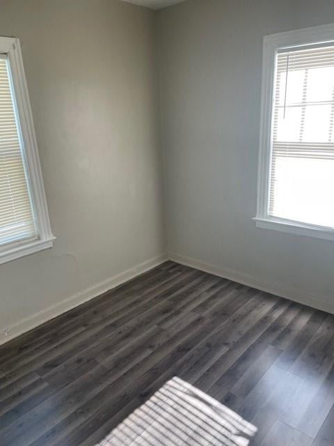 6101 Indiana Ave, Kansas City, MO 64130