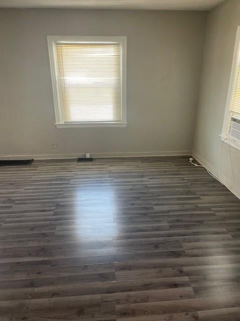 6101 Indiana Ave, Kansas City, MO 64130