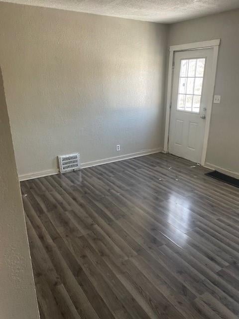 6101 Indiana Ave, Kansas City, MO 64130