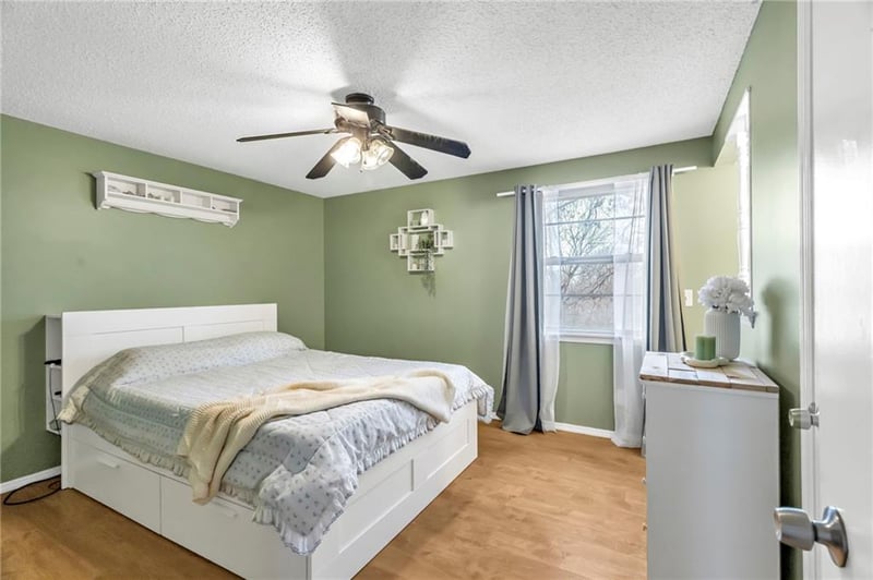 5016 Bellaire Ave, Kansas City, MO 64119