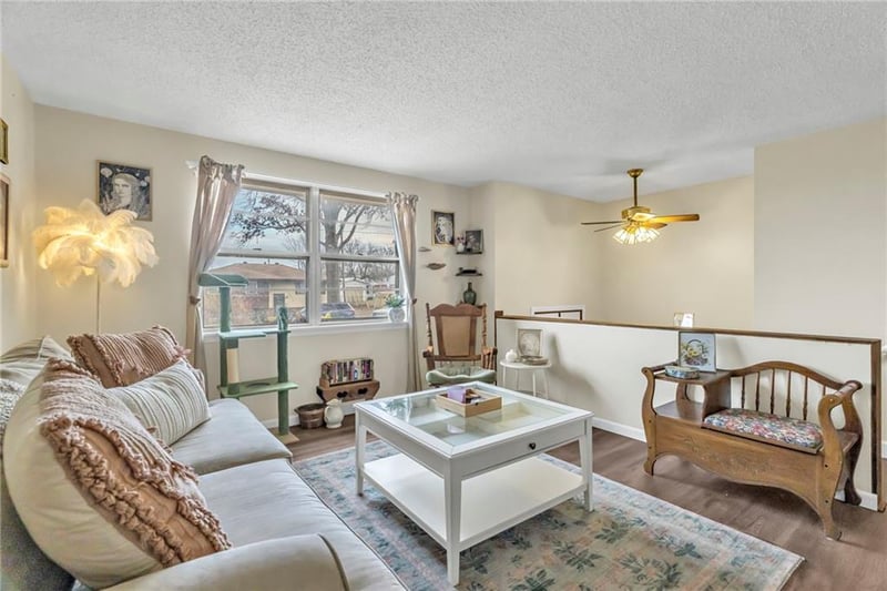 5016 Bellaire Ave, Kansas City, MO 64119