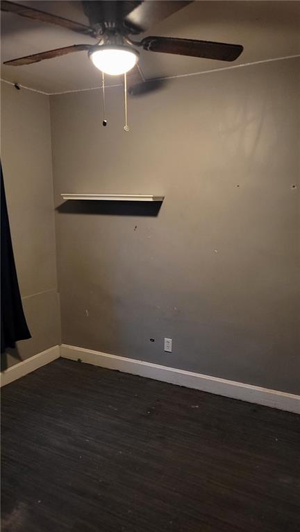 3104 23rd St, Kansas City, MO 64127