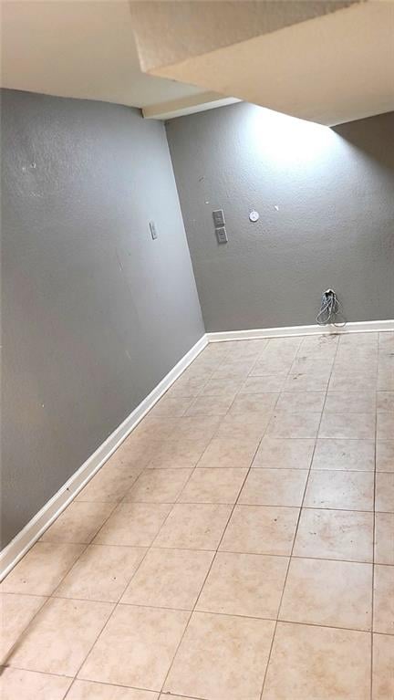 3104 23rd St, Kansas City, MO 64127