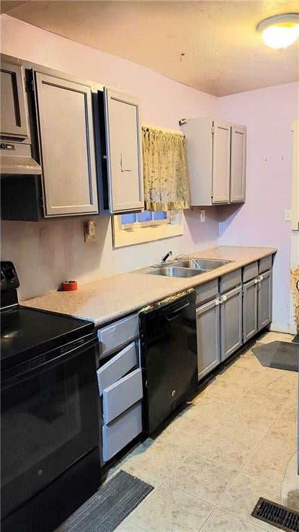 3104 23rd St, Kansas City, MO 64127