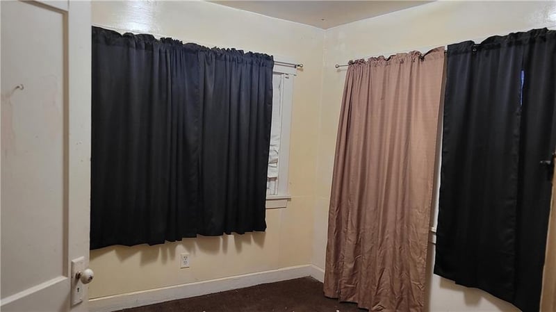 3104 23rd St, Kansas City, MO 64127