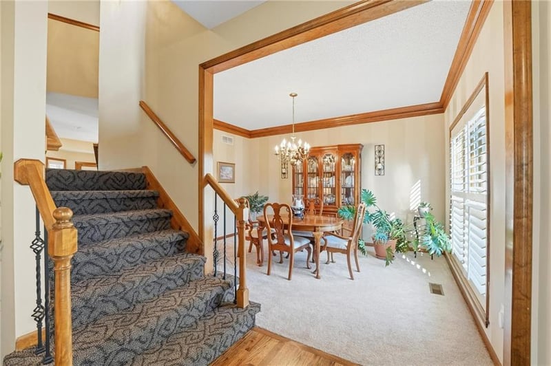 7432 Granby Ave, Kansas City, MO 64151