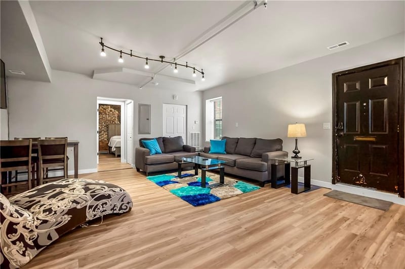 1018 Missouri Ave, Kansas City, MO 64106