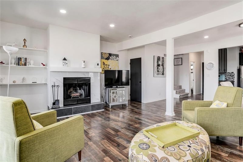 1431 50th St, Kansas City, KS 66106