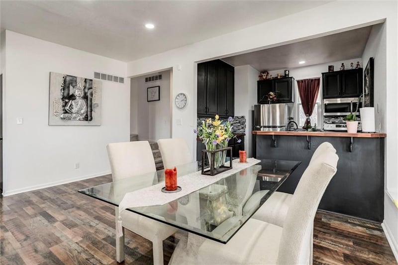 1431 50th St, Kansas City, KS 66106