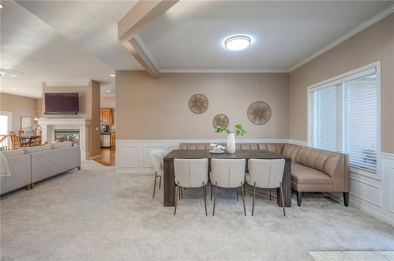 205 126th St, Kansas City, MO 64145