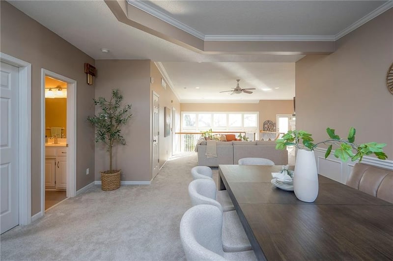 205 126th St, Kansas City, MO 64145