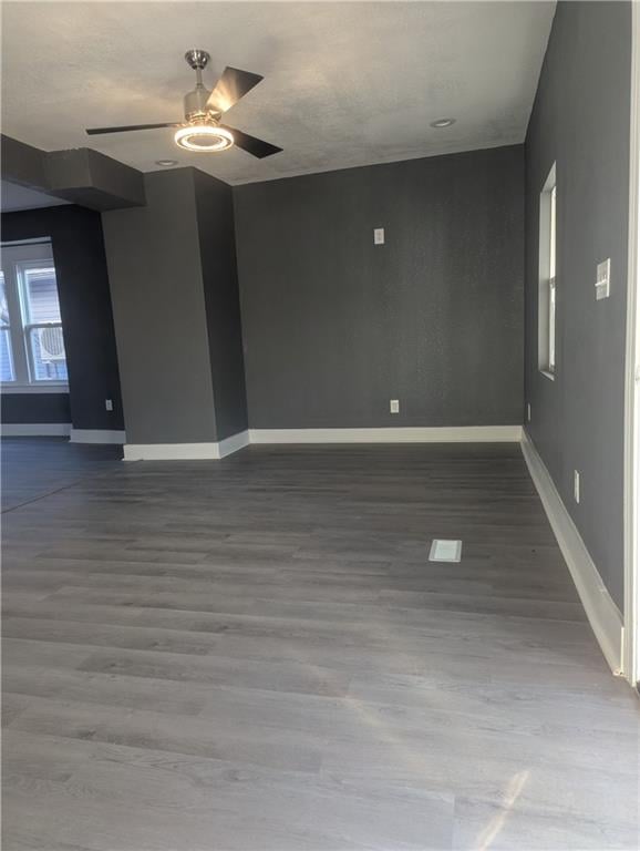 3337 Flora Ave, Kansas City, MO 64109