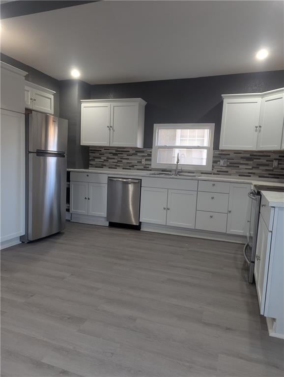 3337 Flora Ave, Kansas City, MO 64109