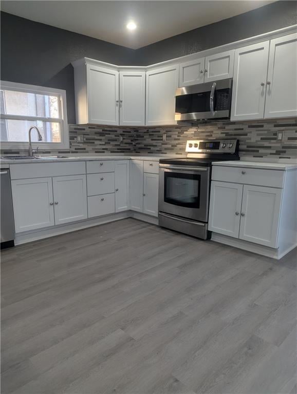 3337 Flora Ave, Kansas City, MO 64109