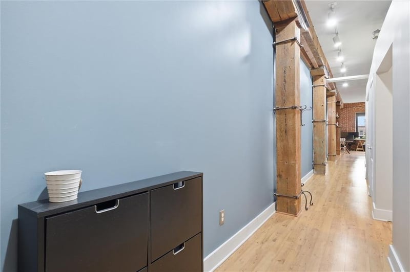 200 Main St #410, Kansas City, MO 64105