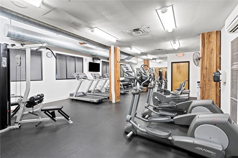 200 Main St #410, Kansas City, MO 64105