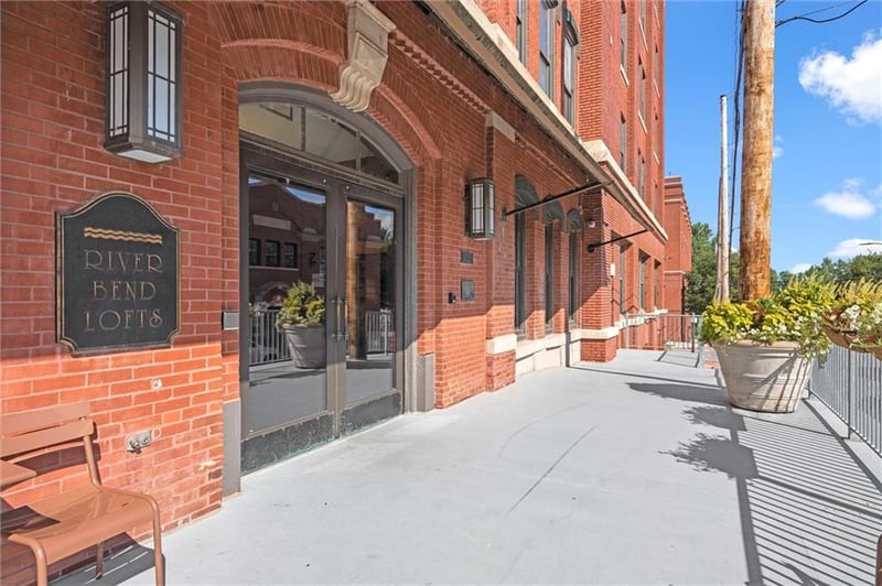 200 Main St #410, Kansas City, MO 64105