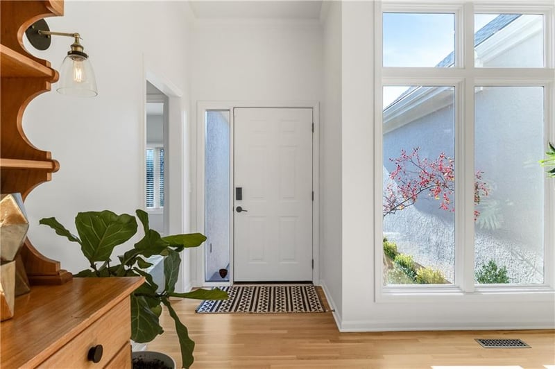 506 122nd St, Kansas City, MO 64145