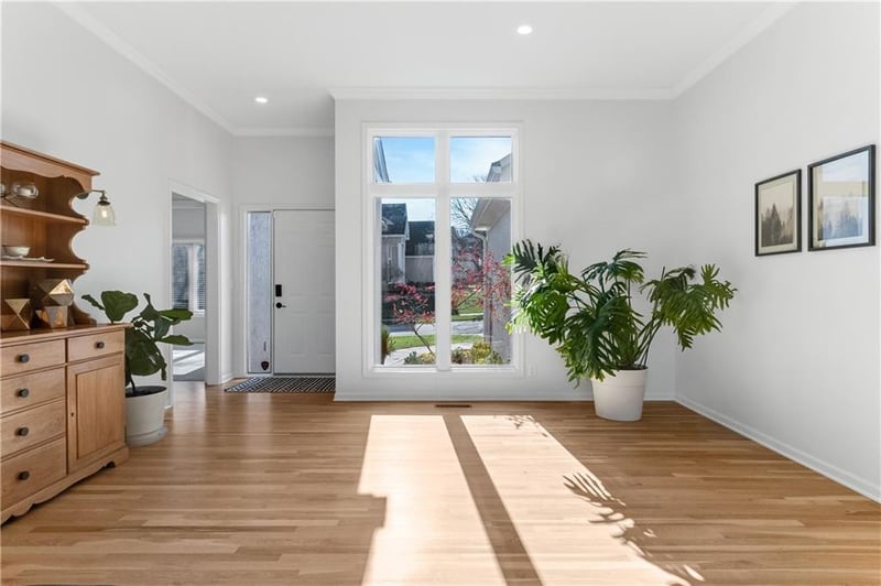 506 122nd St, Kansas City, MO 64145