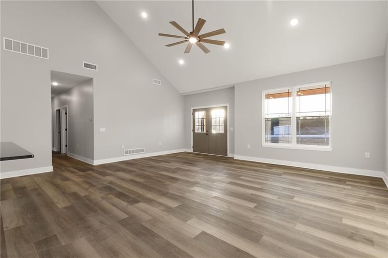 327 51 Rd, Warrensburg, MO 64093