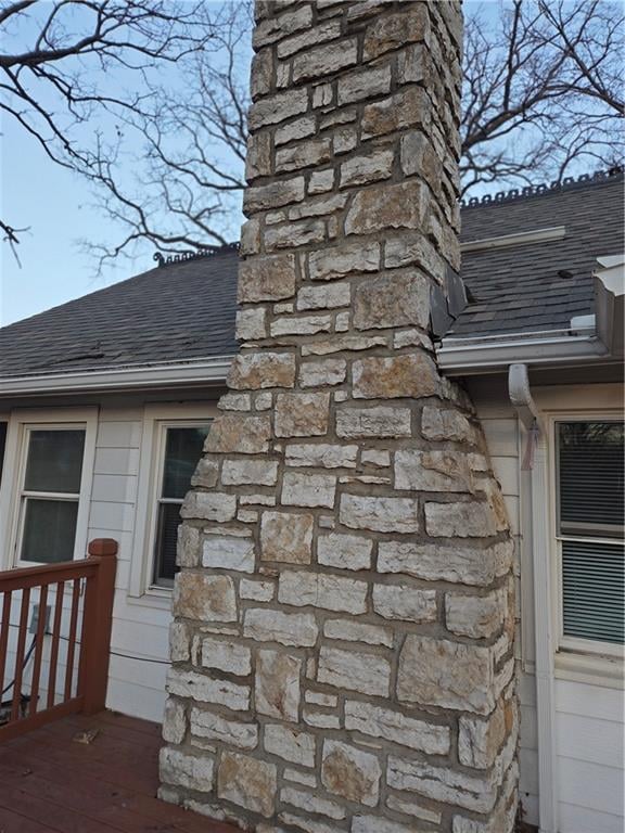 3831 Antioch Rd, Kansas City, MO 64117