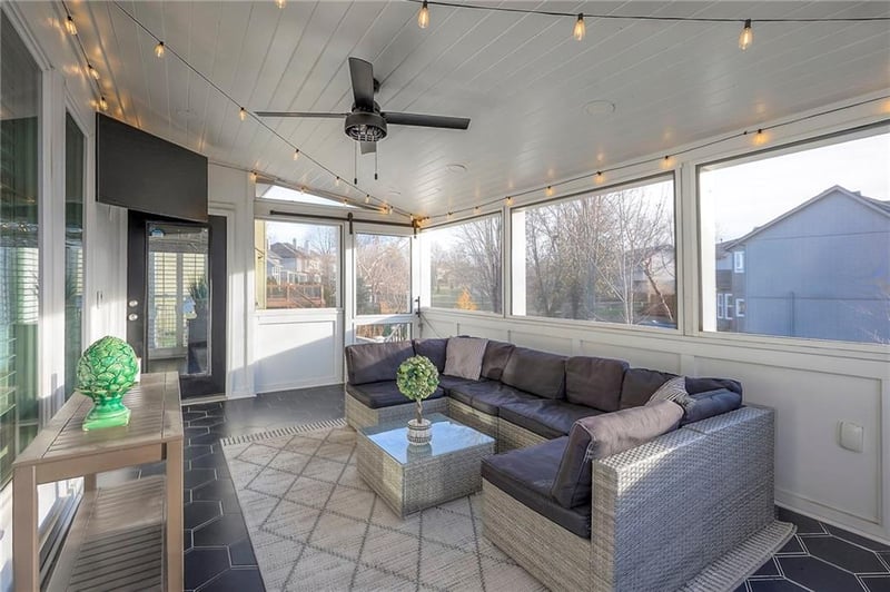 13125 131st St, Overland Park, KS 66213