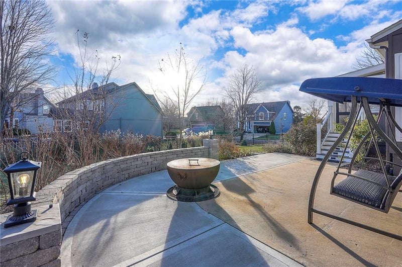 13125 131st St, Overland Park, KS 66213