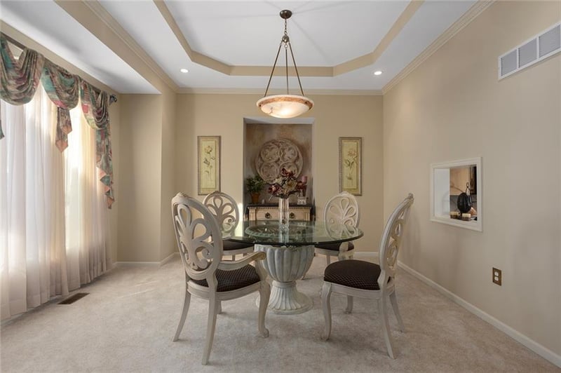 6958 Atkins Ave, Kansas City, MO 64152