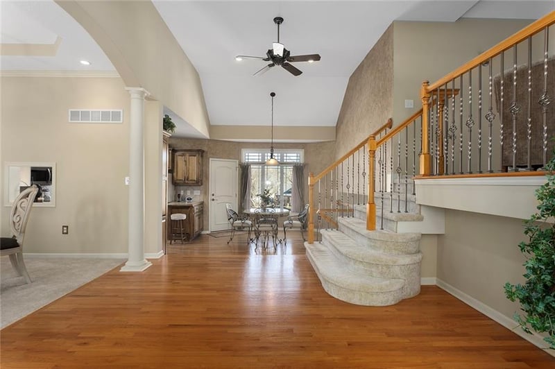 6958 Atkins Ave, Kansas City, MO 64152