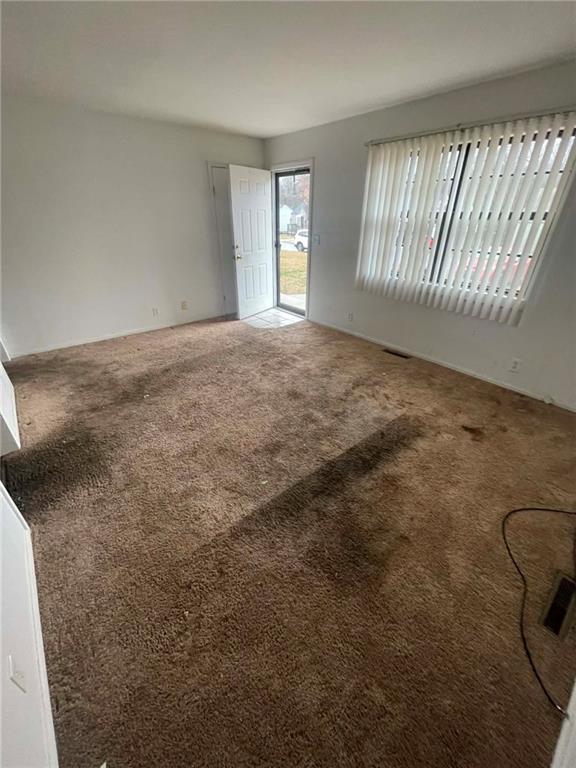 2443 Sterling Ave, Independence, MO 64052