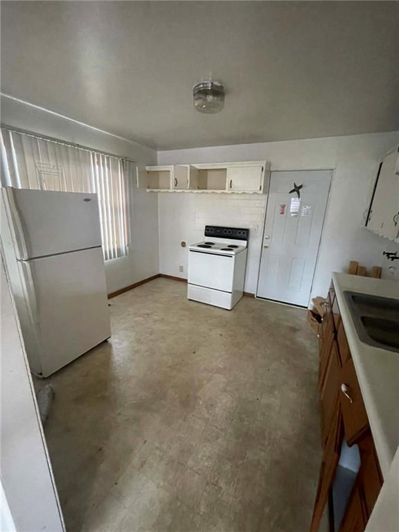 2443 Sterling Ave, Independence, MO 64052