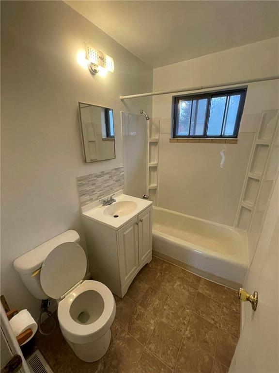 2443 Sterling Ave, Independence, MO 64052