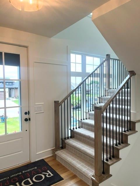 16388 Elmridge St, Olathe, KS 66062
