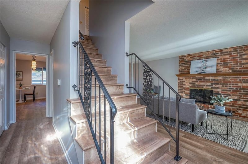 10175 96th Ter, Overland Park, KS 66212