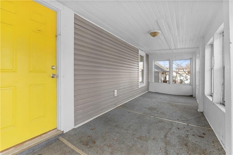 7908 Euclid Ave, Kansas City, MO 64132