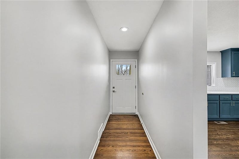 1933 83rd Ter, Kansas City, KS 66112