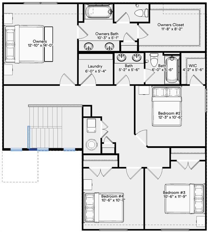 18355 205th St, Spring Hill, KS 66083