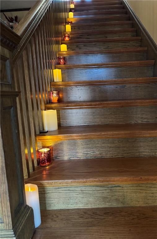 1024 Broadway St, Leavenworth, KS 66048