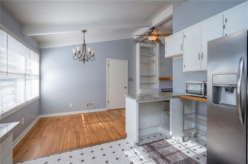 6901 78th Ter, Overland Park, KS 66204