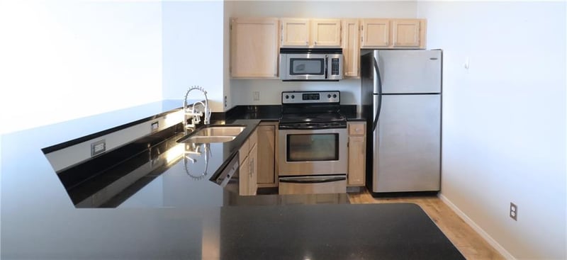 200 Main St #310, Kansas City, MO 64105