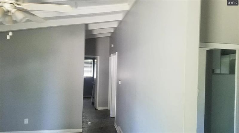 1023 Shearer Rd, Kansas City, KS 66103