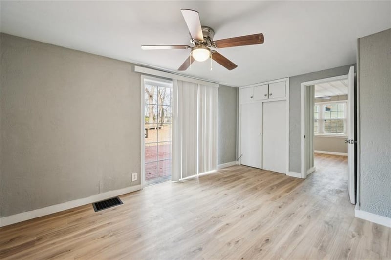 5626 Farrow Ave, Kansas City, KS 66104