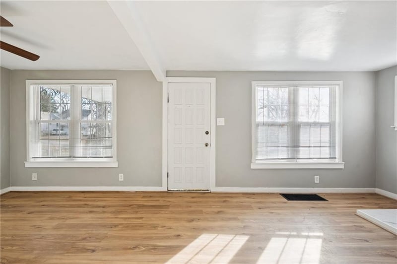 5626 Farrow Ave, Kansas City, KS 66104