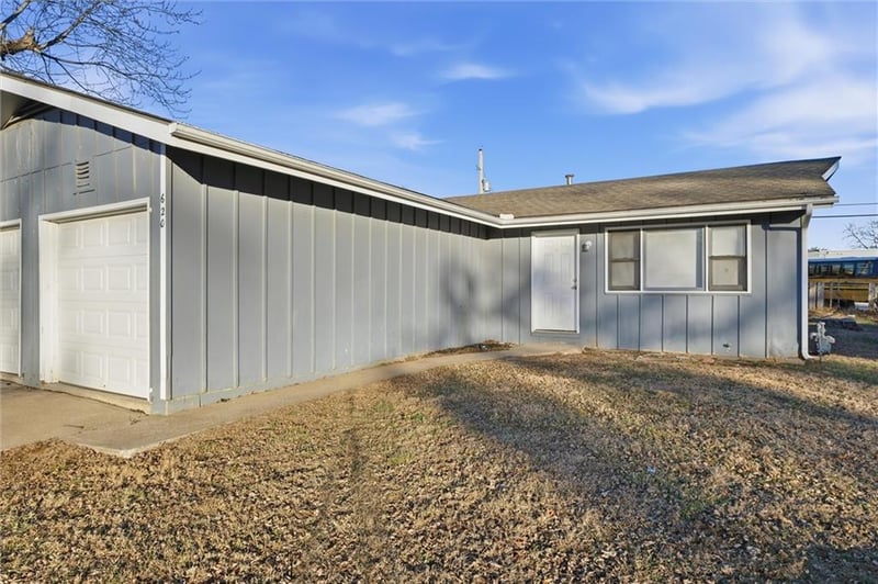 620 13th Ter, Leavenworth, KS 66048