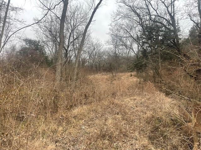 Argo Rd, Independence, MO 64057